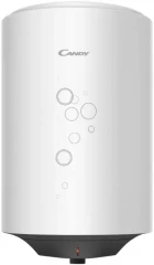 Накопительный водонагреватель Candy CR30V-HE1(R)