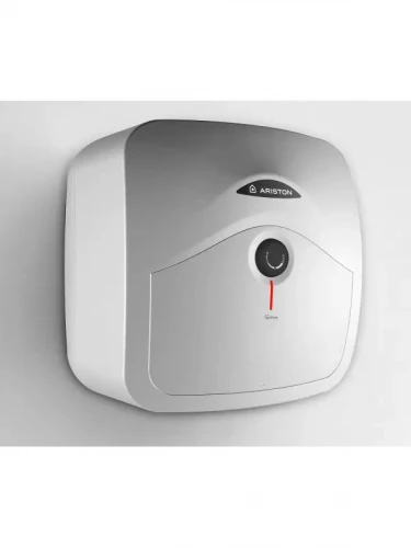 Накопительный водонагреватель Ariston ANDRIS R 15