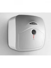 Накопительный водонагреватель Ariston ANDRIS R 15