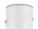 Накопительный электрический водонагреватель Thermex IU 50 V