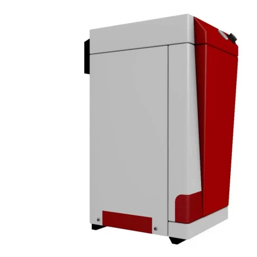 Напольный газовый котел Лемакс UNO-7.5