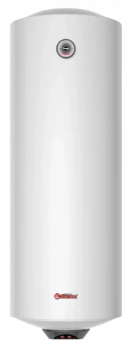 Накопительный электрический водонагреватель Thermex Praktik 150 V