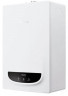 Настенный газовый котел Navien Deluxe C -30k
