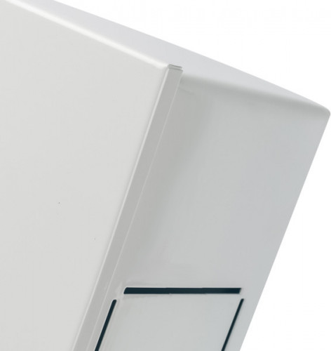 Распределительный шкаф Royal Thermo Шкаф наружный 652-715*550*118 (ШРН 2)