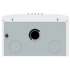 Настенный газовый котел Лемакс PRIME-V32HO