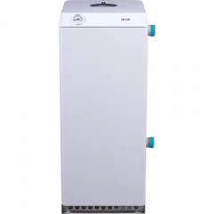 Напольный котел Ростовгазоаппарат RGA xChange 11 TL (АОГВ 11.6)