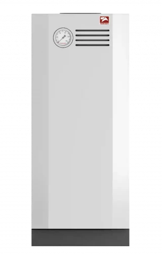 Напольный котел Лемакс Classic-12,5