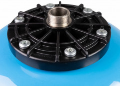 Гидроаккумуляторы Джилекс ВПк 500