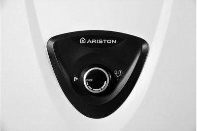 Газовый проточный водонагреватель Ariston FAST EVO 11 B