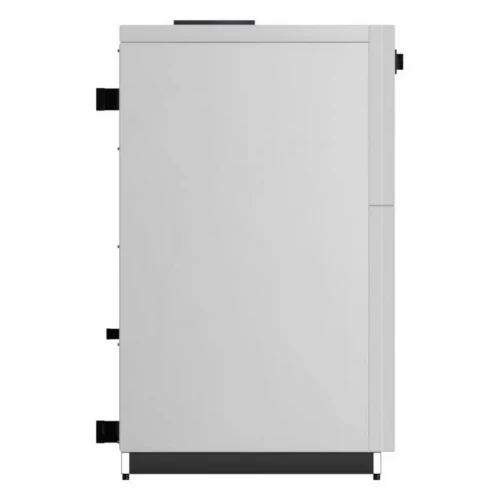 Напольный газовый котел Лемакс Classic 70