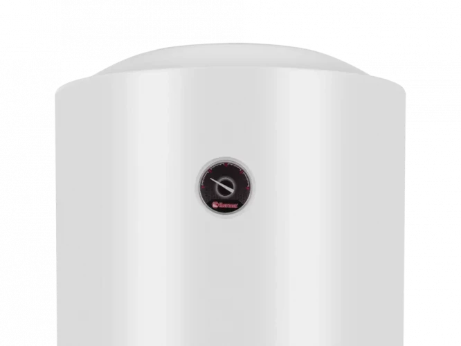 Накопительный электрический водонагреватель Thermex Praktik 30 V Slim