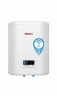 Накопительный электрический водонагреватель Thermex IF 30 V (pro) Wi-Fi