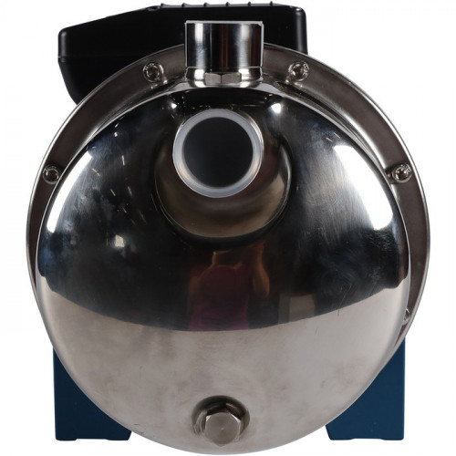 Поверхностный насос STOUT SPJ-0003-000100