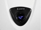 Газовый проточный водонагреватель Ariston FAST EVO 11 С