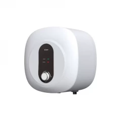 Накопительный водонагреватель Candy CS15V-EM1(R)