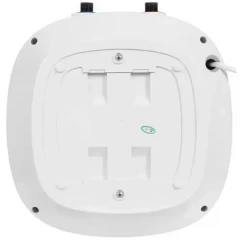 Накопительный водонагреватель Candy CS15V-EM2(R)