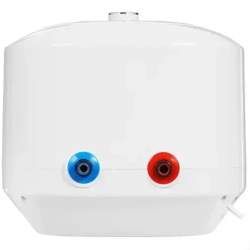 Накопительный водонагреватель Candy CS15V-EM2(R)