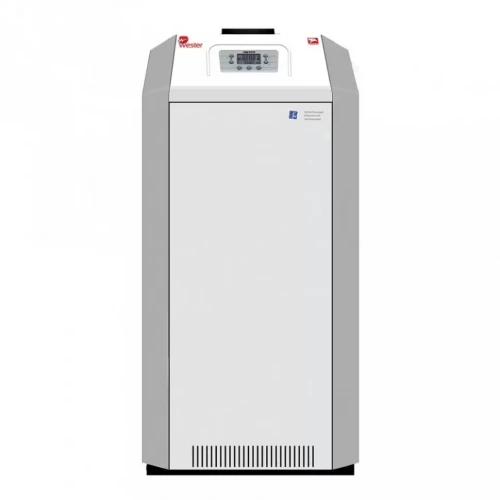 Напольный котел Лемакс «Clever» 30