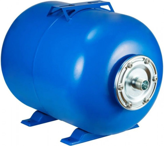 Гидроаккумуляторы Джилекс Г 24 ХИТ