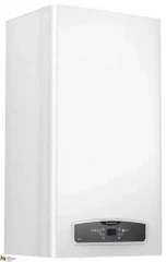 Настенный газовый котел Ariston CARES X 24 CF NG