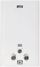 Газовый проточный водонагреватель Vatti LR20-JES N