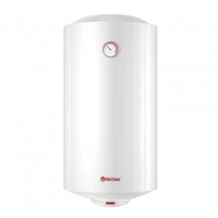 Накопительный электрический водонагреватель Thermex Circle 50 V Slim