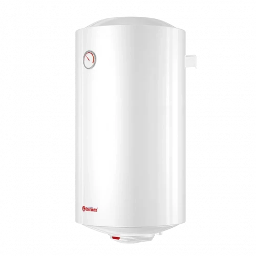 Накопительный электрический водонагреватель Thermex Circle 50 V Slim