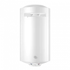 Накопительный электрический водонагреватель Thermex Circle 50 V Slim