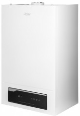 Настенный газовый котел Haier ProLine S 2.32 Ti