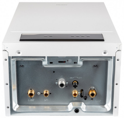 Настенный газовый котел Haier ProLine S 2.32 Ti