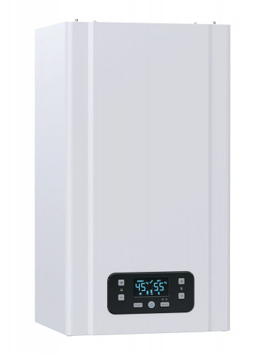 Настенный газовый котел E.C.A. Gerda 11 HM NG