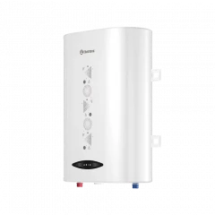 Накопительный электрический водонагреватель Thermex Aris 30