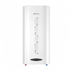Накопительный электрический водонагреватель Thermex Aris 50