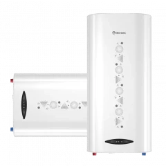 Накопительный электрический водонагреватель Thermex Aris 50