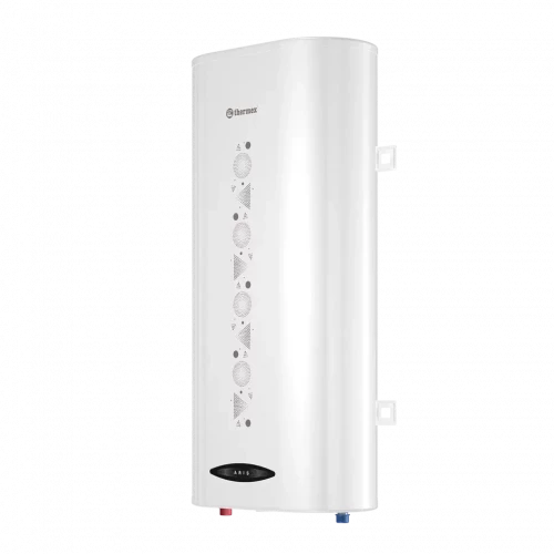 Накопительный электрический водонагреватель Thermex Aris 50