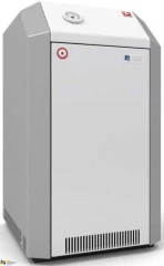 Напольный котел Лемакс Премиум-40В