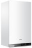 Настенный газовый котел Haier TechLine 2.32 Ti