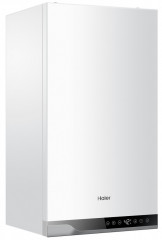 Настенный газовый котел Haier TechLine 2.32 Ti