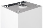 Настенный газовый котел Haier TechLine 2.32 Ti