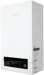 Настенный газовый котел Navien Heatluxe NGB210-16K