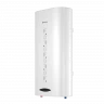Накопительный электрический водонагреватель Thermex Aris 80