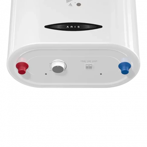 Накопительный электрический водонагреватель Thermex Aris 80