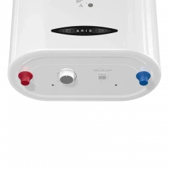 Накопительный электрический водонагреватель Thermex Aris 80