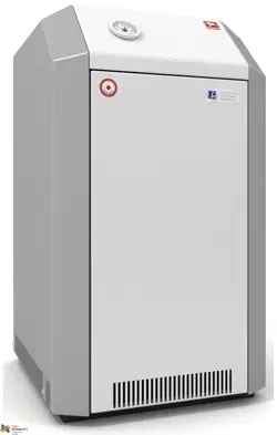 Напольный котел Лемакс Премиум-12,5