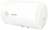 Электрический накопительный водонагреватель Kotitonttu SALMI HRM-50