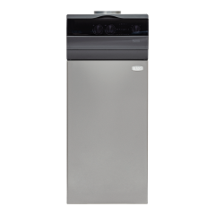 Напольный газовый котел Baxi SLIM 1.230 i