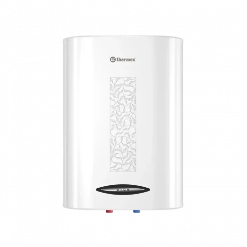 Накопительный электрический водонагреватель Thermex Dion 30 V