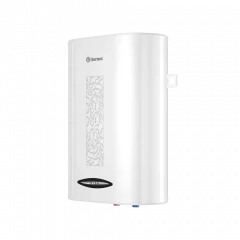 Накопительный электрический водонагреватель Thermex Dion 30 V