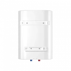 Накопительный электрический водонагреватель Thermex Dion 30 V