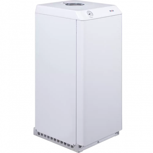 Напольный газовый котел Ростовгазоаппарат RGA 11 SG K